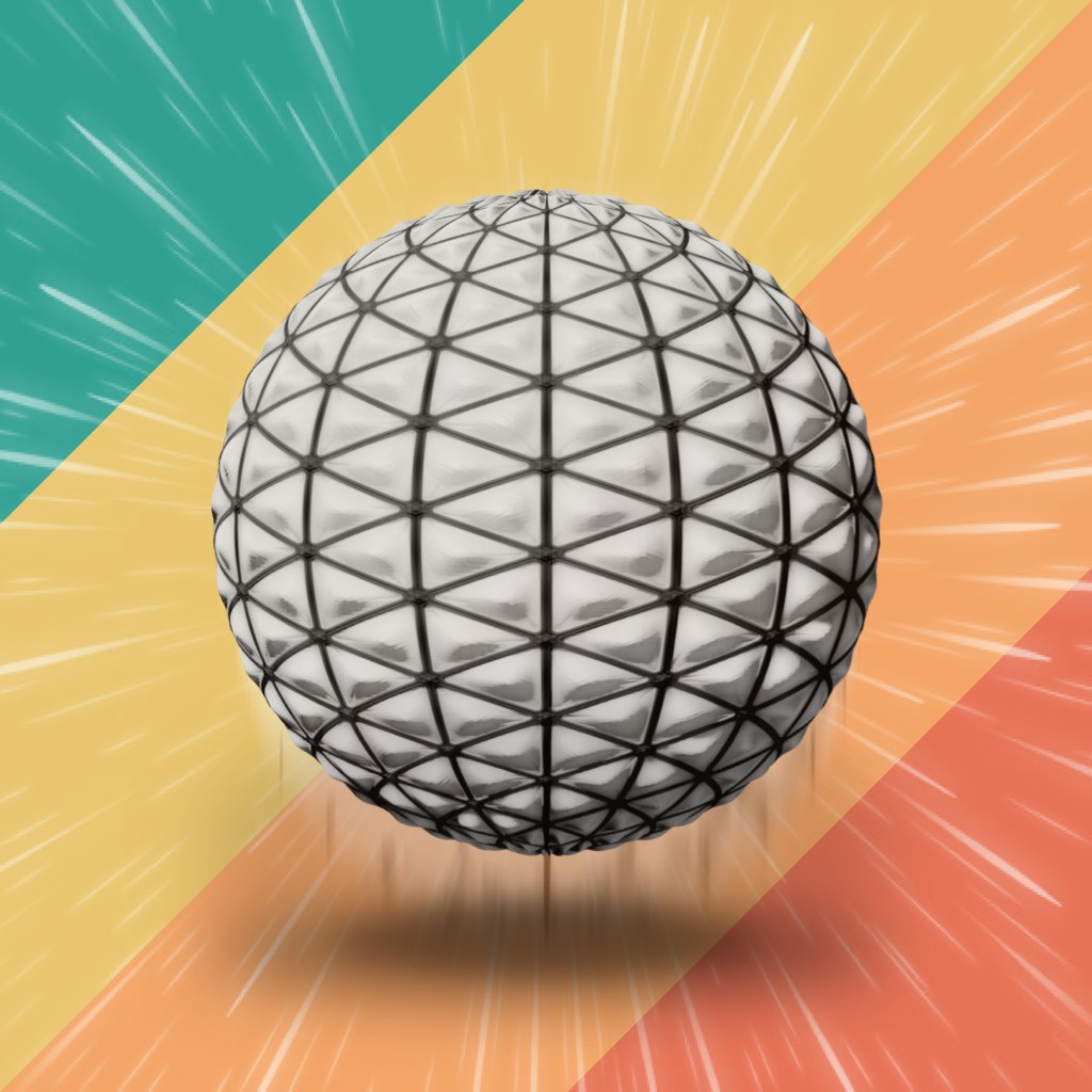 Tunnel Rush – Endless Chase icon
